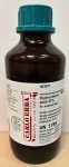 Acido Cloridrico 37% RPE-ISO_LQ Flac. 1000 ml