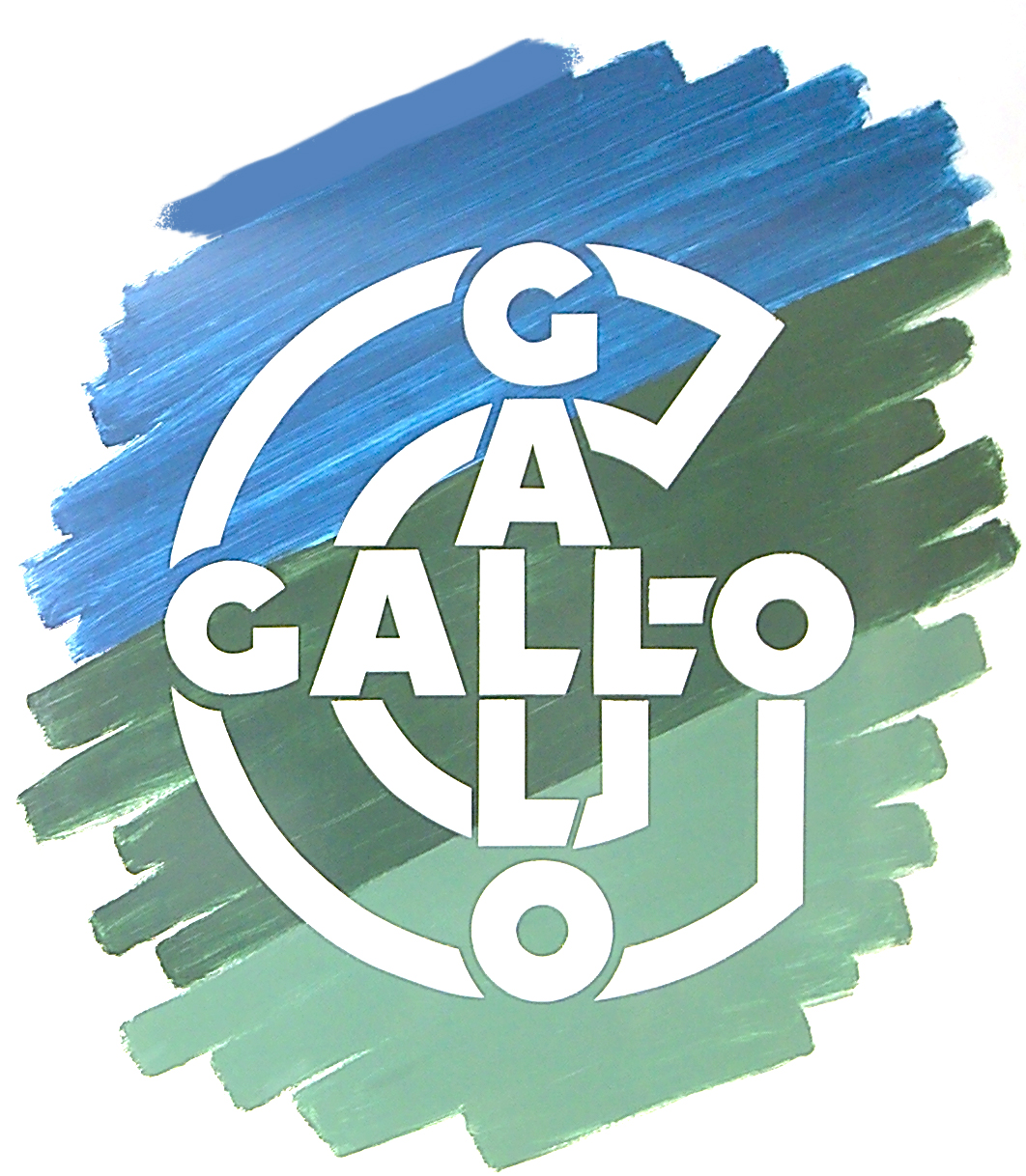 logo Gallo ufficio1.jpg